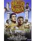 hercules-contra-sanson-dvd