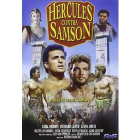 hercules-contra-sanson-dvd