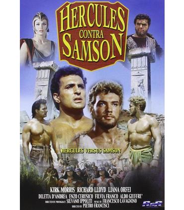 hercules-contra-sanson-dvd