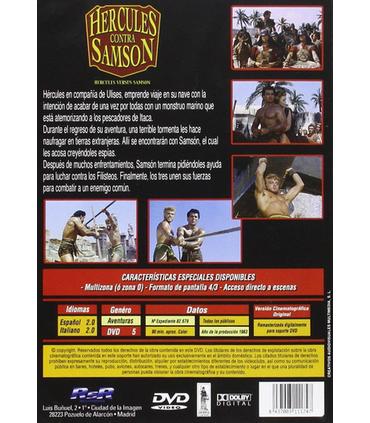 hercules-contra-sanson-dvd