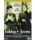 faldas-de-acero-dvd
