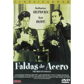 faldas-de-acero-dvd