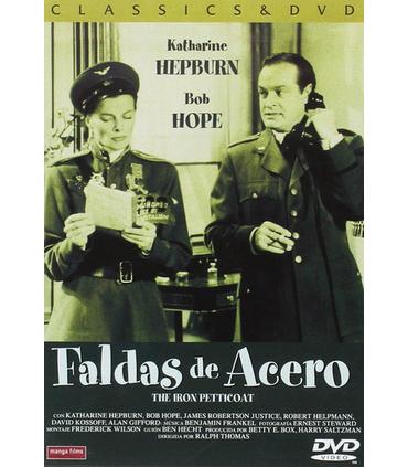 faldas-de-acero-dvd