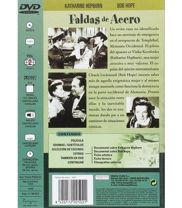 faldas-de-acero-dvd