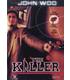 the-killer-dvd