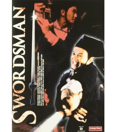 swordman-dvd