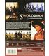 swordman-dvd