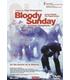 bloody-sunday-dvd