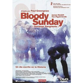 bloody-sunday-dvd