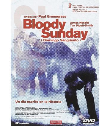 bloody-sunday-dvd