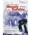 Bloody sunday Dvd