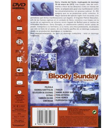 bloody-sunday-dvd