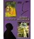 lo-mejor-de-alfred-hitchcock-39-escalones-dvd