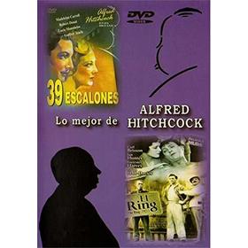 lo-mejor-de-alfred-hitchcock-39-escalones-dvd