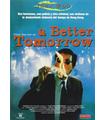 A Better Tomorrow Dvd