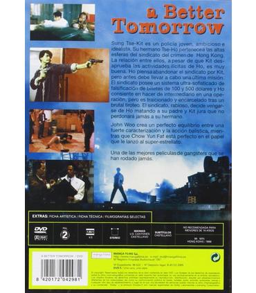 a-better-tomorrow-dvd