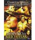 el-asesinato-de-julio-cesar-dvd