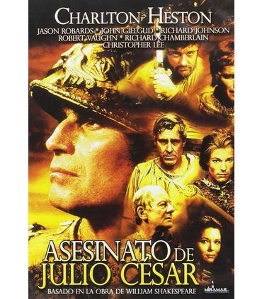 el-asesinato-de-julio-cesar-dvd