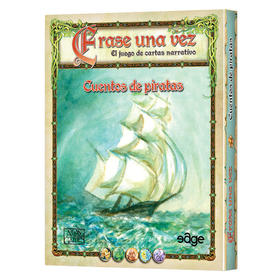 erase-una-vez-cuentos-de-piratas