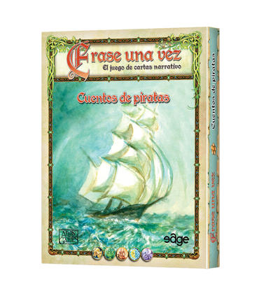 erase-una-vez-cuentos-de-piratas