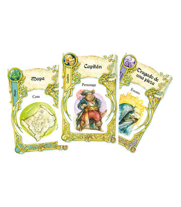 erase-una-vez-cuentos-de-piratas