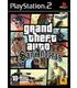 grand-theft-auto-san-andreas-ps2-reacondicionado