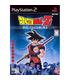 dragon-ball-z-budokai-platinum-ps2-reacondicionado