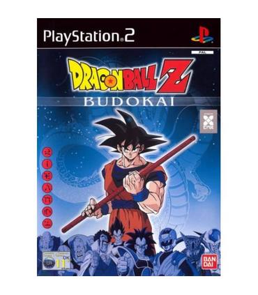 dragon-ball-z-budokai-platinum-ps2-reacondicionado