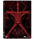 blair-witch-dvd-reacondicionado