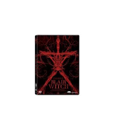 blair-witch-dvd-reacondicionado