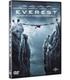 everest-dvd-reacondicionado