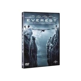 everest-dvd-reacondicionado