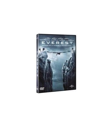 everest-dvd-reacondicionado