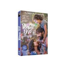 verano-1993-ee-dvd-reacondicionado