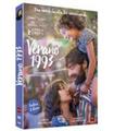 Verano 1993 E.E (DVD) -Reacondicionado