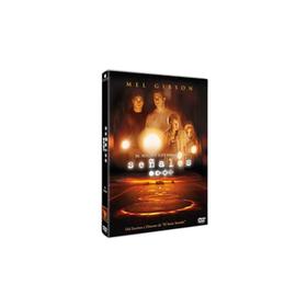 senales-dvd-reacondicionado