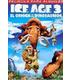 ice-age-3-dvd-reacondicionado