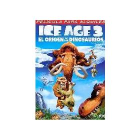 ice-age-3-dvd-reacondicionado
