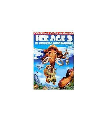 ice-age-3-dvd-reacondicionado