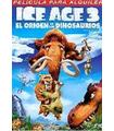 Ice Age 3 (DVD) -Reacondicionado