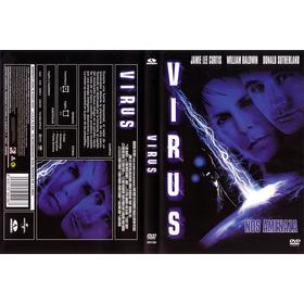 virus-dvd-2007-reacondicionado