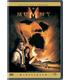 la-momia-1999-the-mummy-ec-dvd-reacondicionado