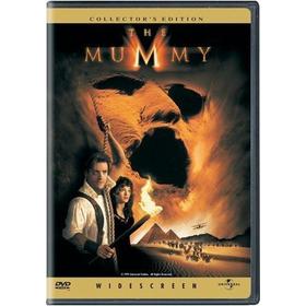 la-momia-1999-the-mummy-ec-dvd-reacondicionado