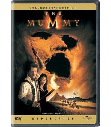 la-momia-1999-the-mummy-ec-dvd-reacondicionado