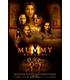 el-regreso-de-la-momia-dvd-reacondicionado