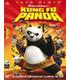 kung-fu-panda-dvd-reacondicionado