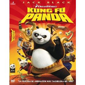 kung-fu-panda-dvd-reacondicionado