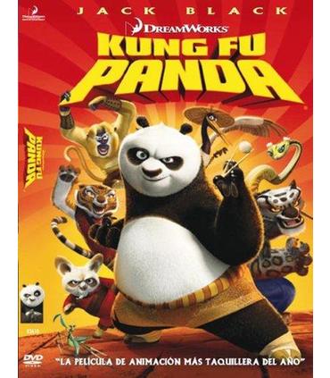 kung-fu-panda-dvd-reacondicionado