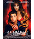 al-diablo-con-el-diablo-dvd-reacondicionado