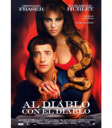al-diablo-con-el-diablo-dvd-reacondicionado